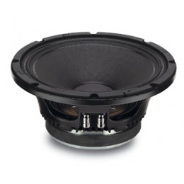 Eighteen Sound 10W500/8 10'' динамик НЧ