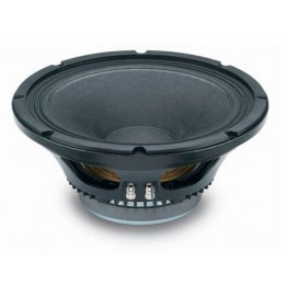 Eighteen Sound 12W500/4 12'' динамик НЧ, 4 Ом