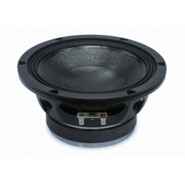 Eighteen Sound 8MB500/8 8" динамик среднебасовый
