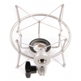 Neumann EA 1 Эластичный подвес
