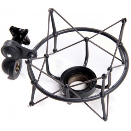 Neumann EA 1 MT Эластичный подвес