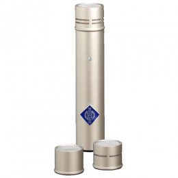Neumann KM 133 D Микрофон конденсаторный