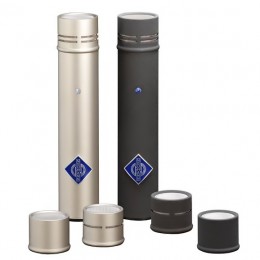Neumann KM 133 D st Микрофон конденсаторный