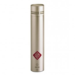 Neumann KM 184 MT Микрофон конденсаторный
