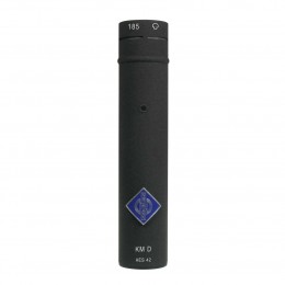 Neumann KM 185 A nx Микрофон конденсаторный