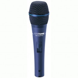 Invotone CM550PRO Микрофон конденсаторный