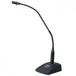 Invotone GM300 Микрофон конденсаторный