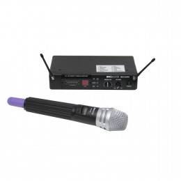 Invotone MOD126HH Вокальная радиосистема