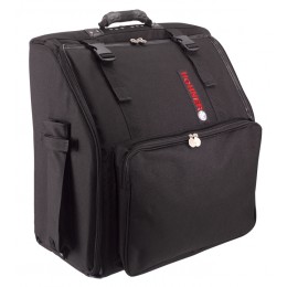 Hohner AZ5730 Чехол для аккордеона на 120 басов