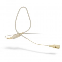 Sennheiser EAR SET 4-4-3 Головной конденсаторный кардиоидный микрофон