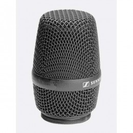 Sennheiser ME 5009 микрофонный капсуль