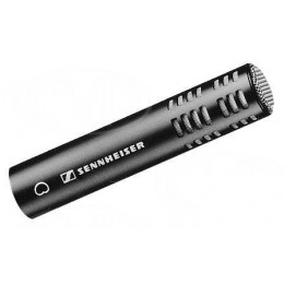 Sennheiser ME 62 Микрофон конденсаторный