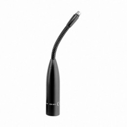 Sennheiser MZH 3015 Микрофон конденсаторный