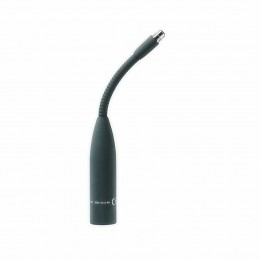 Sennheiser MZH 3015 NX Микрофон конденсаторный