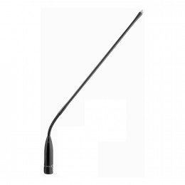 Sennheiser MZH 3040 Микрофон конденсаторный