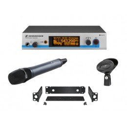Sennheiser EW 500-935 G3-A-X Радиосистема серии ew 500 G3