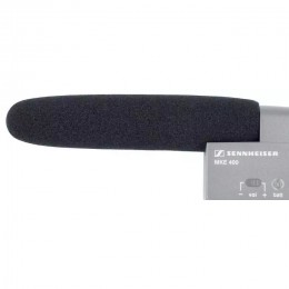 Sennheiser 528117 Ветрозащита для MKE400