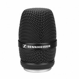 Sennheiser MMK 965 -1 BL микрофонная головка