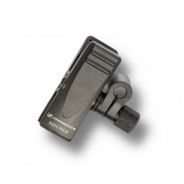 Sennheiser MZH 908 B Держатель-зажим