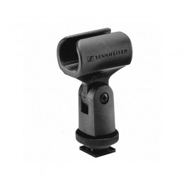 Sennheiser MZQ 6 Держатель модулей K 6 и К 6 Р