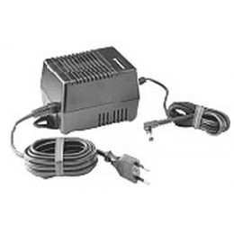 Sennheiser NT 50 Блок питания