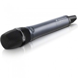 Sennheiser SKM 300-865 G3-A-X ручной UHF передатчик