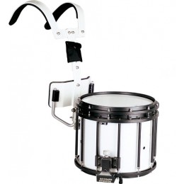 AP Percussion MPZ-1412 Маршевый барабан малый профессиональный 14" х 12"