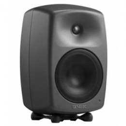 Genelec 8340APM активный 2-полосный монитор ближнего/среднего поля.