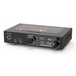 RME ADI-2 PRO AE конвертер, ограниченный юбилейный выпуск