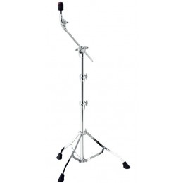 Tama HC83BLS ROADPRO LIGHT наклонная стойка под тарелку