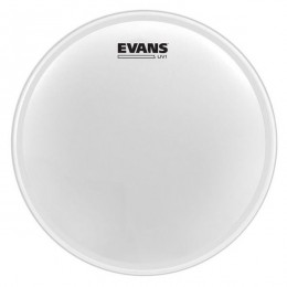 Evans 16' UV1 CTD однослойный пластик с покрытием 16"