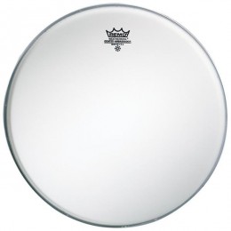 Remo Batter, AMBASSADOR X14 Пластик для том-тома или малого барабана 14"