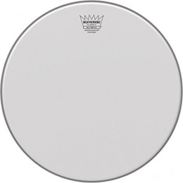 Remo CL-0116-BA Ambassador®, Classic, Coated, 16' Diameter однослойный матовый пластик
