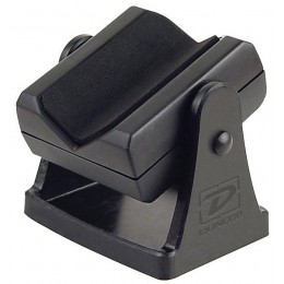 Dunlop NС65 Maintenance Station Neck Cradle Подставка для грифа