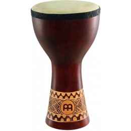 Meinl ADB-L думбек