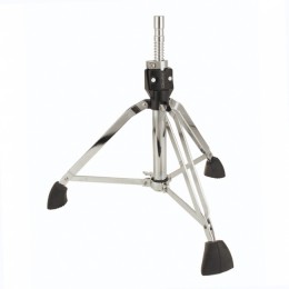 Gibraltar B9608S Short Throne Base основа стула для барабанщика