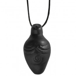Terre 38650071 Окарина