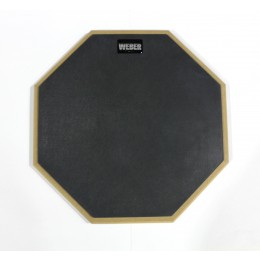 Weber Hist Пэд