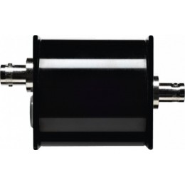 AKG AB4000 EW накабельный усилитель