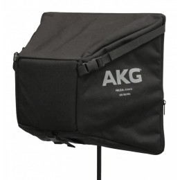 AKG Helical Antenna пассивная направленная широкополосная антенна.